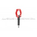 BMW M3 E36 Mishimoto Racing Tow Hook