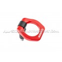 BMW M3 E36 Mishimoto Racing Tow Hook