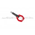 BMW M3 F80 / M4 F82 / M2 F87 Mishimoto Racing Tow Hook