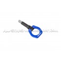Gancho de remolque Mishimoto para BMW M3 F80 / M4 F82 / M2 F87