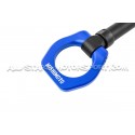 Gancho de remolque Mishimoto para BMW M3 F80 / M4 F82 / M2 F87