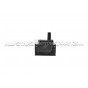 Bobine d'allumage Mishimoto pour Honda Civic EG6 / EK4 / Integra Type R DC2