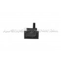 Bobina de encendido Mishimoto para Honda Civic EG6 / EK4 / Integra ...