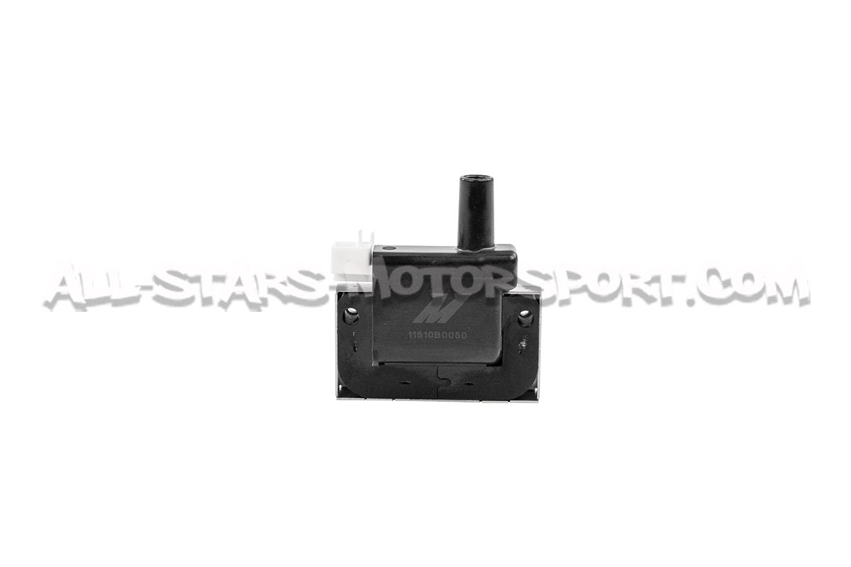 Honda Civic EG6 / EK4 / Integra Type R DC2 Mishimoto Ignition Coil