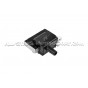 Honda Civic EG6 / EK4 / Integra Type R DC2 Mishimoto Ignition Coil