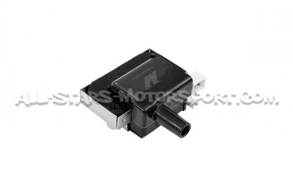 Bobina de encendido Mishimoto para Honda Civic EG6 / EK4 / Integra ...
