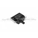 Bobina de encendido Mishimoto para Honda Civic EG6 / EK4 / Integra ...