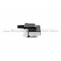 Bobine d'allumage Mishimoto pour Honda Civic EG6 / EK4 / Integra Type R DC2