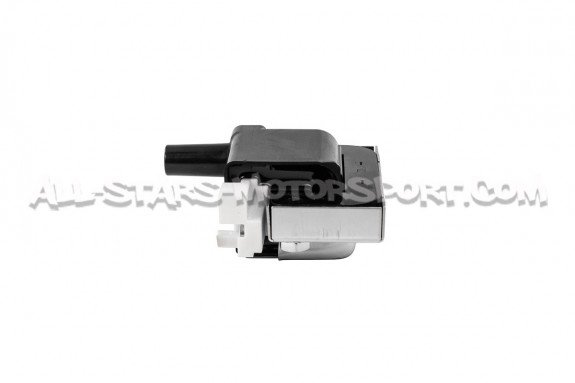 Bobine d'allumage Mishimoto pour Honda Civic EG6 / EK4 / Integra Ty...