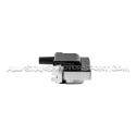 Bobine d'allumage Mishimoto pour Honda Civic EG6 / EK4 / Integra Ty...