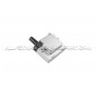 Bobine d'allumage Mishimoto pour Honda Civic EG6 / EK4 / Integra Type R DC2