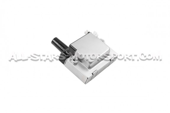 Bobine d'allumage Mishimoto pour Honda Civic EG6 / EK4 / Integra Ty...
