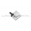Bobine d'allumage Mishimoto pour Honda Civic EG6 / EK4 / Integra Ty...
