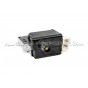 Honda Civic EG6 / EK4 / Integra Type R DC2 Mishimoto Ignition Coil