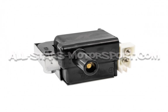 Honda Civic EG6 / EK4 / Integra Type R DC2 Mishimoto Ignition Coil