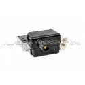 Bobine d'allumage Mishimoto pour Honda Civic EG6 / EK4 / Integra Ty...