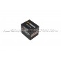 Bobine d'allumage Mishimoto pour Honda Civic EG6 / EK4 / Integra Type R DC2