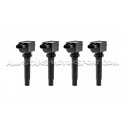 Mazda 3 MPS 09-13 / MX5 ND Mishimoto Ignition Coils