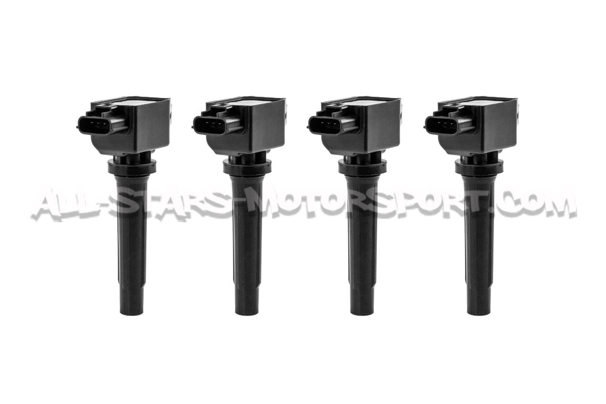 Mazda 3 MPS 09-13 / MX5 ND Mishimoto Ignition Coils