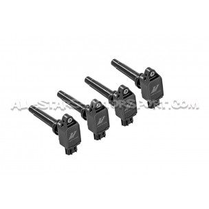 Bobine D'allumage Hitachi 2503937 Pour Mazda MX-5 II (NB) - Neuf En Emballage D'origine