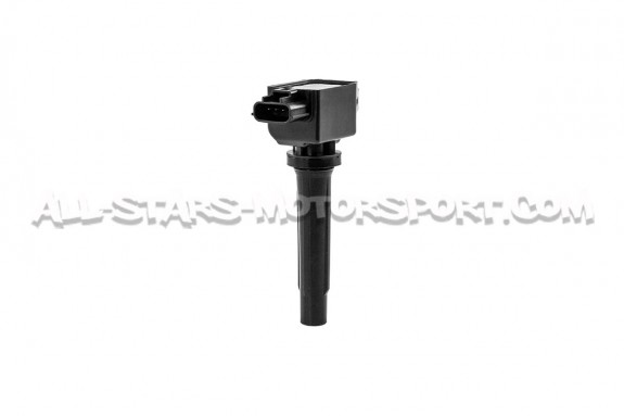 Bobines d'allumage Mishimoto pour Mazda 3 MPS 09-13 / MX5 ND