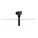 Mazda 3 MPS 09-13 / MX5 ND Mishimoto Ignition Coils