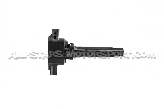 Mazda 3 MPS 09-13 / MX5 ND Mishimoto Ignition Coils