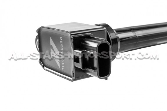 Mazda 3 MPS 09-13 / MX5 ND Mishimoto Ignition Coils