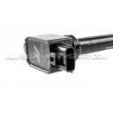 Bobinas de encendido Mishimoto para Mazda 3 MPS 09-13 / MX5 ND