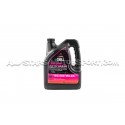 Líquido refrigerante Mishimoto Chill rosa G12+ para Audi / Seat / S...