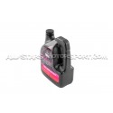 Liquide de refroidissement Mishimoto Chill rose G12+ pour Audi / Se...