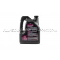 Audi / Seat / Skoda / VW / Porsche Mishimoto Chill G12+ Pink Coolan...