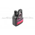 Líquido refrigerante Mishimoto Chill rosa G12+ para Audi / Seat / S...