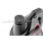 Liquide de refroidissement Mishimoto Chill rose G12+ pour Audi / Seat / Skoda / VW / Porsche