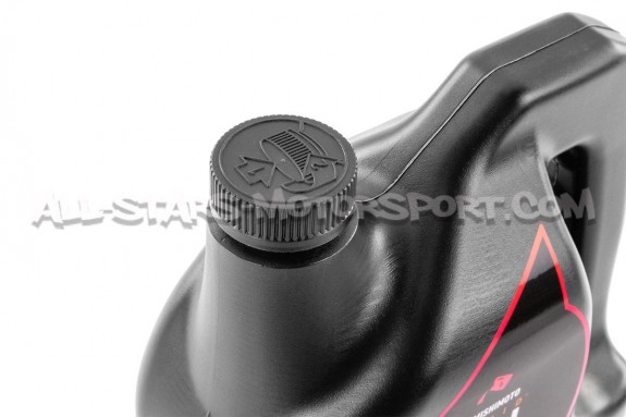 Audi / Seat / Skoda / VW / Porsche Mishimoto Chill G12+ Pink Coolan...