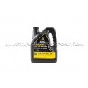 Mishimoto Chill Universal Yellow Coolant Fluid