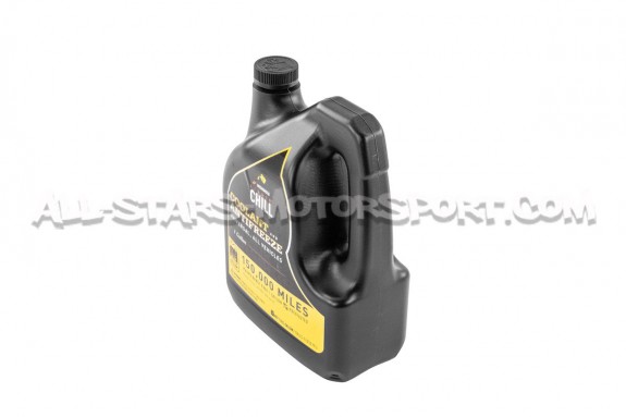 Mishimoto Chill Universal Yellow Coolant Fluid