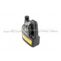 Refrigerante Mishimoto Chill amarillo universal