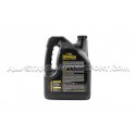 Mishimoto Chill Universal Yellow Coolant Fluid