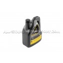Liquide de refroidissement Mishimoto Chill jaune universel