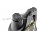 Mishimoto Chill Universal Yellow Coolant Fluid