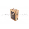 Mishimoto Chill Universal Yellow Coolant Fluid