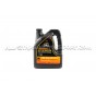 Líquido refrigerante Mishimoto Chill Naranja para Ford, Dodge, Jeep, Chevrolet