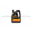 Ford, Dodge, Jeep, Chevrolet Mishimoto Chill Orange Coolant fluid