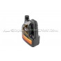 Líquido refrigerante Mishimoto Chill Naranja para Ford, Dodge, Jeep, Chevrolet