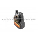 Ford, Dodge, Jeep, Chevrolet Mishimoto Chill Orange Coolant fluid