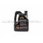 Líquido refrigerante Mishimoto Chill Naranja para Ford, Dodge, Jeep, Chevrolet