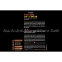 Líquido refrigerante Mishimoto Chill Naranja para Ford, Dodge, Jeep...