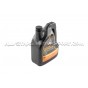 Líquido refrigerante Mishimoto Chill Naranja para Ford, Dodge, Jeep, Chevrolet