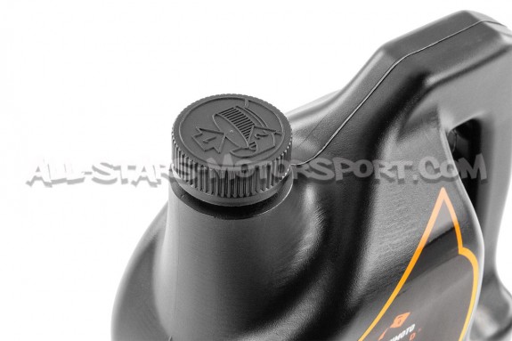 Ford, Dodge, Jeep, Chevrolet Mishimoto Chill Orange Coolant fluid